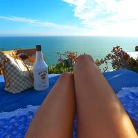 Отзыв от Полина - Виза Destination Thailand